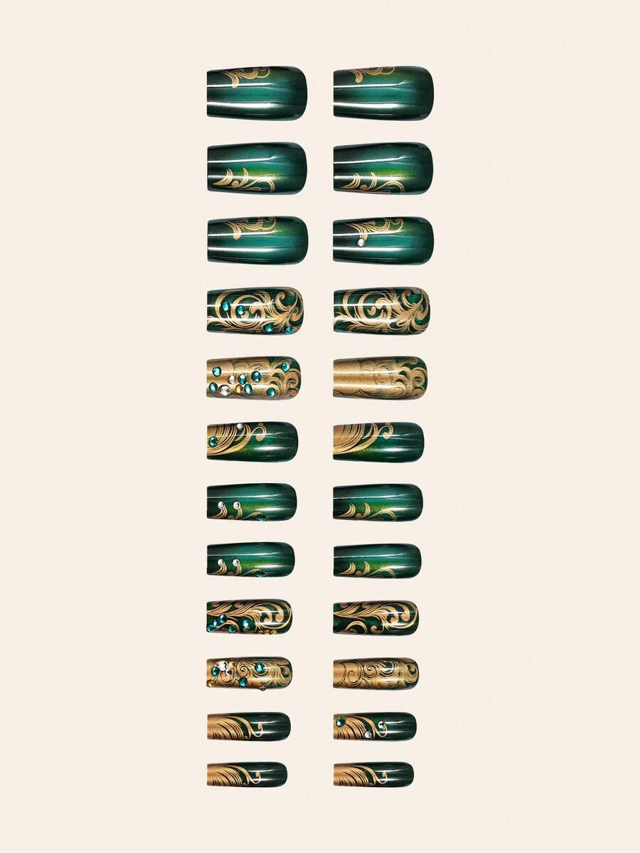 //img.ltwebstatic.com/v4/j/spmp/2025/03/29/65/17432384814ec1adbda98e5a7e1a444df7876fd4ba_thumbnail_900x.webp