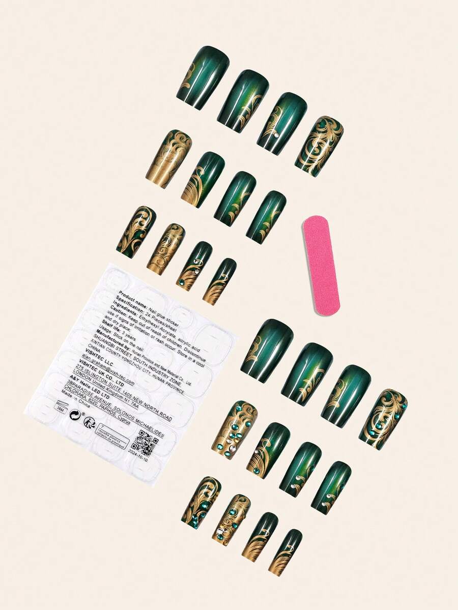 //img.ltwebstatic.com/v4/j/spmp/2025/03/29/2e/1743238482d183bc4b61554d1665d4e5e56654a4ae_thumbnail_900x.webp