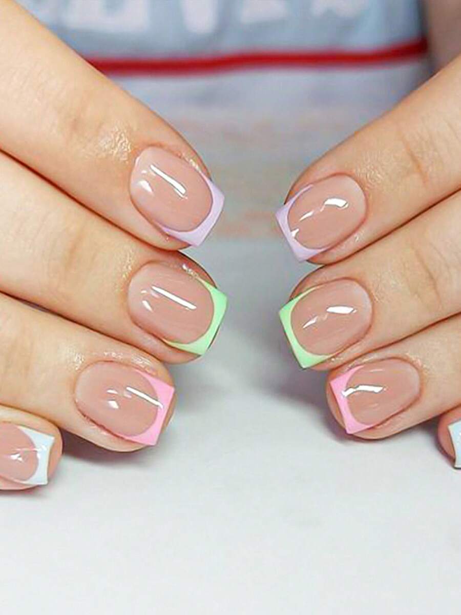 //img.ltwebstatic.com/v4/j/spmp/2025/04/01/06/17434952809c48bb9d1856a8682cc6d8bd30eb7afa_thumbnail_900x.webp