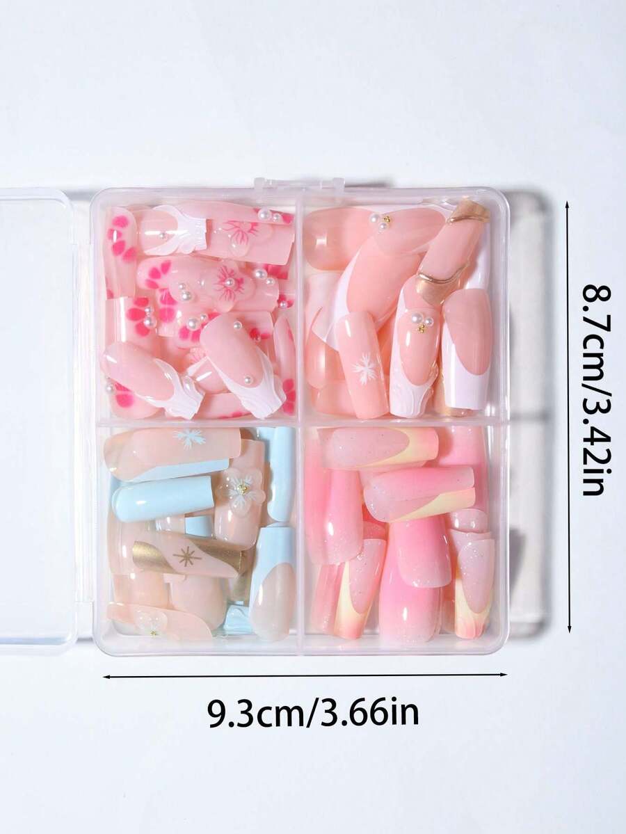 //img.ltwebstatic.com/v4/j/spmp/2025/04/07/bb/17440316969e871abea992e120b2f2a5b773f68167_thumbnail_900x.webp