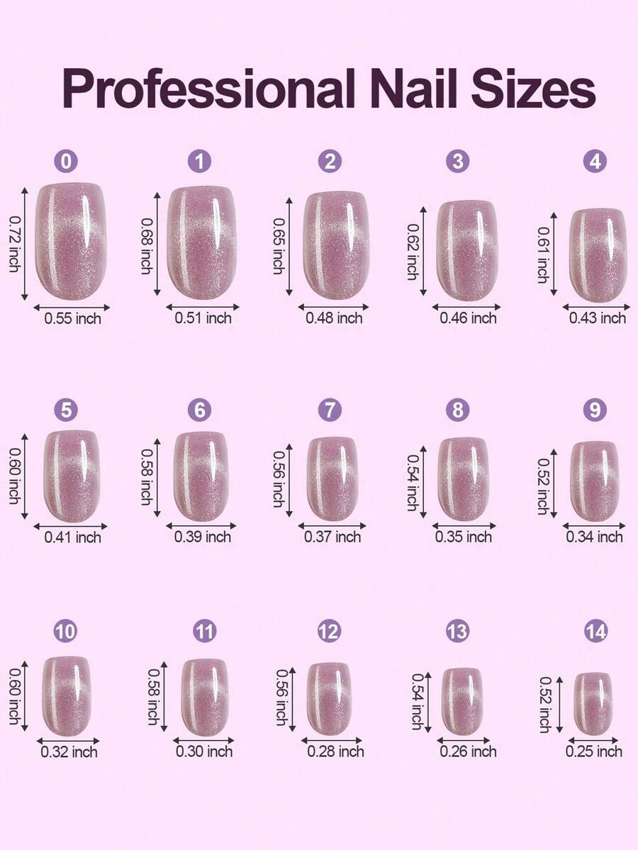 //img.ltwebstatic.com/v4/j/spmp/2025/04/12/c6/17444287450cfeb20fe23f4fac0995623c6ec46eda_thumbnail_900x.webp