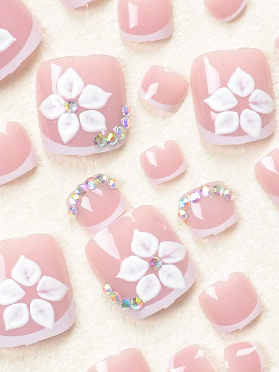 //img.ltwebstatic.com/v4/j/spmp/2025/04/22/91/174531470387a4d2230f5c56d47f9886c25c62671a_thumbnail_900x.webp