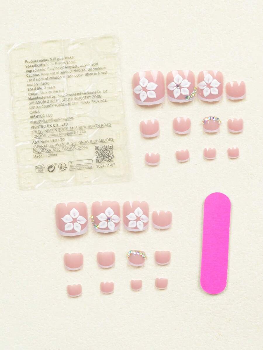 //img.ltwebstatic.com/v4/j/spmp/2025/04/22/2e/174531470467235685f1e7c74913c0a8e0bd673b4d_thumbnail_900x.webp