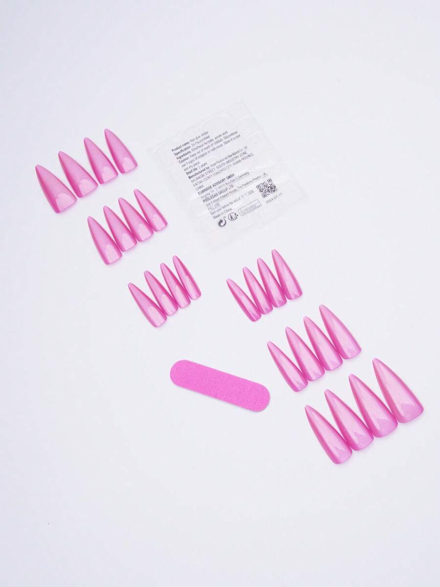 //img.ltwebstatic.com/v4/j/spmp/2025/04/28/b1/17458266603664760b8315575b3bb4709c27e86910_thumbnail_900x.webp