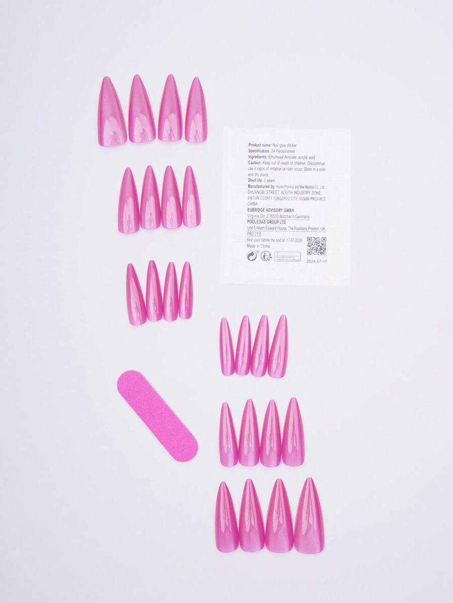 //img.ltwebstatic.com/v4/j/spmp/2025/04/28/fc/1745826660e1ff4cd9b937897415ef59000f8f8aaa_thumbnail_900x.webp