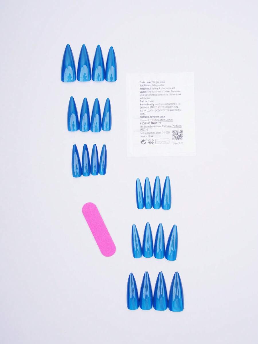 //img.ltwebstatic.com/v4/j/spmp/2025/04/28/53/1745826730071737b800e65b6246280321a8f515c3_thumbnail_900x.webp