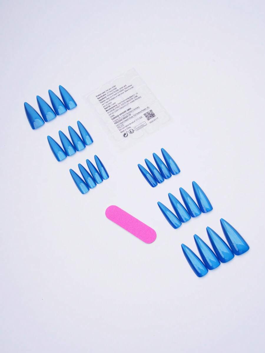 //img.ltwebstatic.com/v4/j/spmp/2025/04/28/c4/17458267306ef0bd6a11a86211e5b4fd72d850c57a_thumbnail_900x.webp