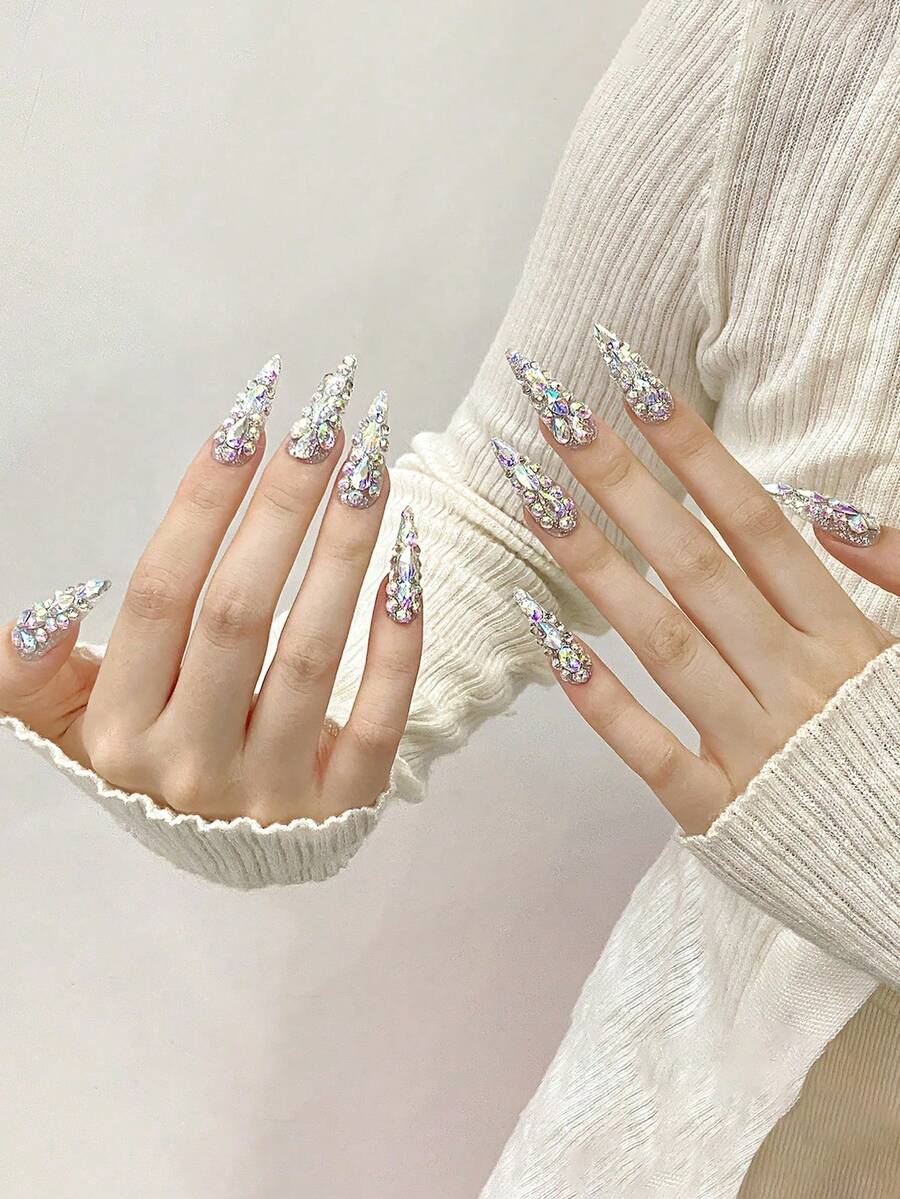 //img.ltwebstatic.com/v4/j/spmp/2025/04/29/35/17459312704ac2e3445a64ae47b553b5d3dab6ee5f_thumbnail_900x.webp