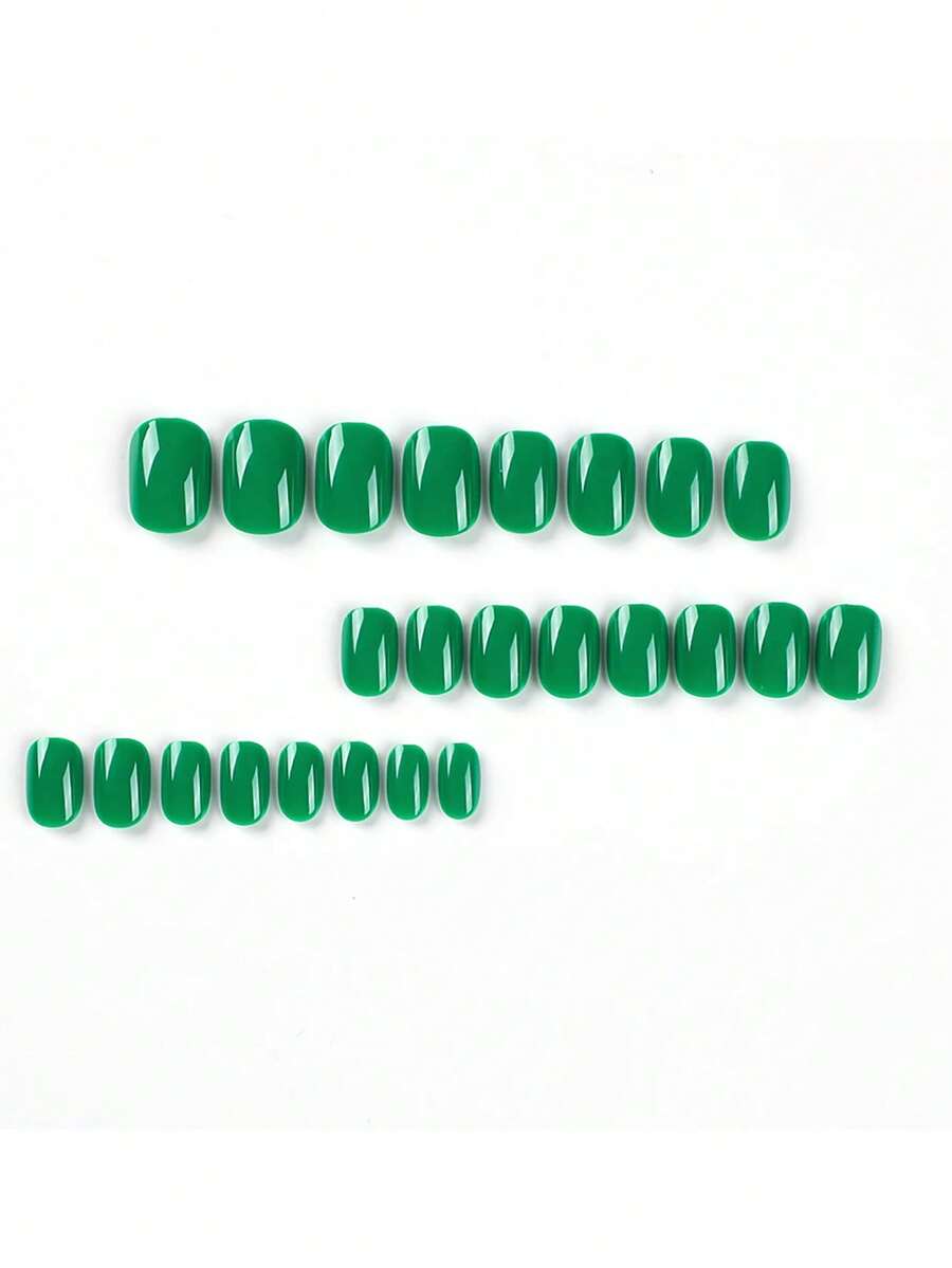 //img.ltwebstatic.com/v4/j/spmp/2025/05/05/20/1746427653217228728ea7aaed059973d517c93d6b_thumbnail_900x.webp
