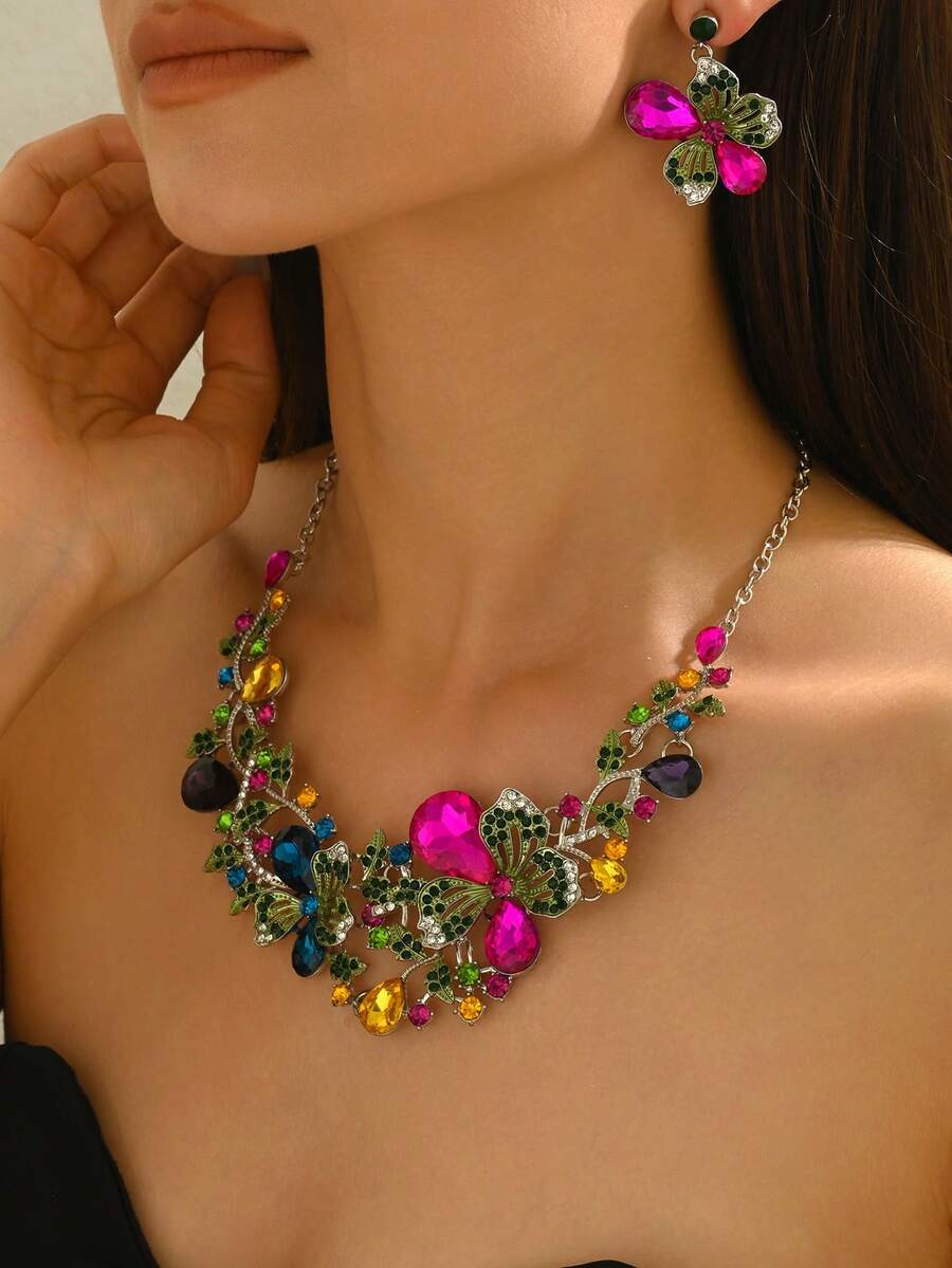 //img.ltwebstatic.com/v4/j/spmp/2025/05/12/2d/17470101085c259588c21b0baf42ddaefba56ba69b_thumbnail_900x.webp