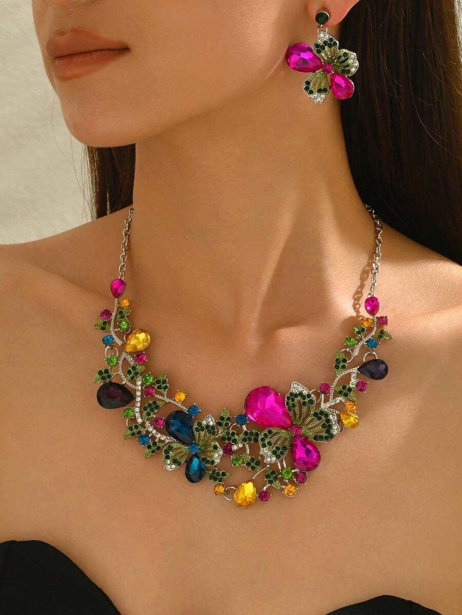 //img.ltwebstatic.com/v4/j/spmp/2025/05/12/b5/1747010108e0dfd2f795c5c33b89d21c537f09fe54_thumbnail_900x.webp