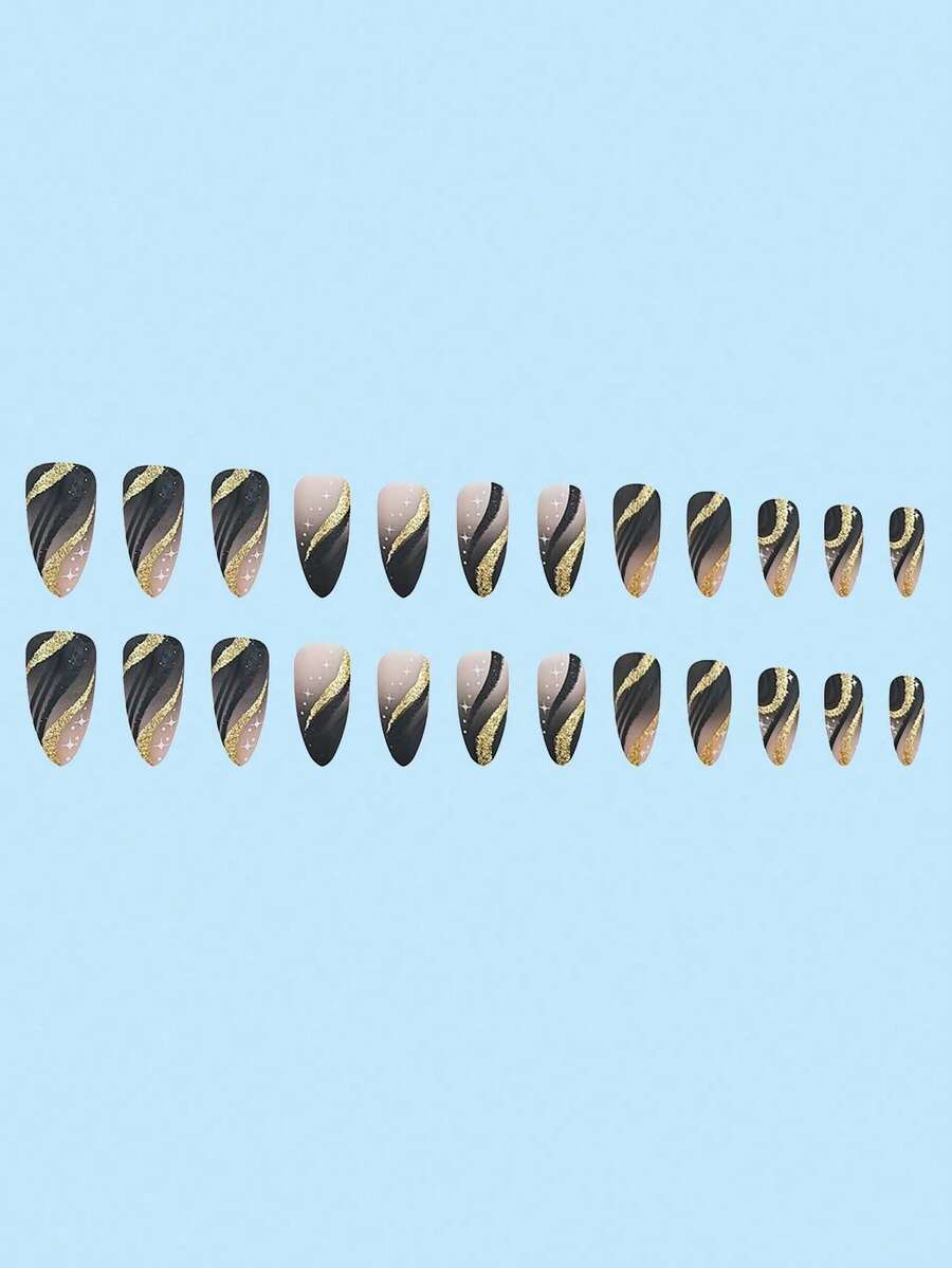 //img.ltwebstatic.com/v4/j/spmp/2025/05/14/fc/17472261090ba45dd7b0851ef23cdae81c7afda7b5_thumbnail_900x.webp