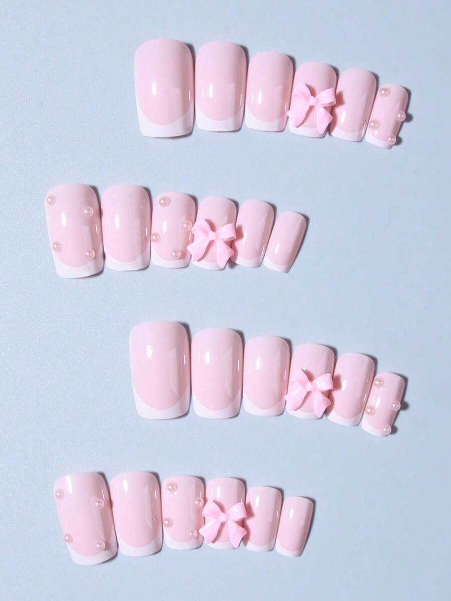 //img.ltwebstatic.com/v4/j/spmp/2025/05/20/2c/1747726603198be80ff0882e81a7e7b7b062f39eac_thumbnail_900x.webp