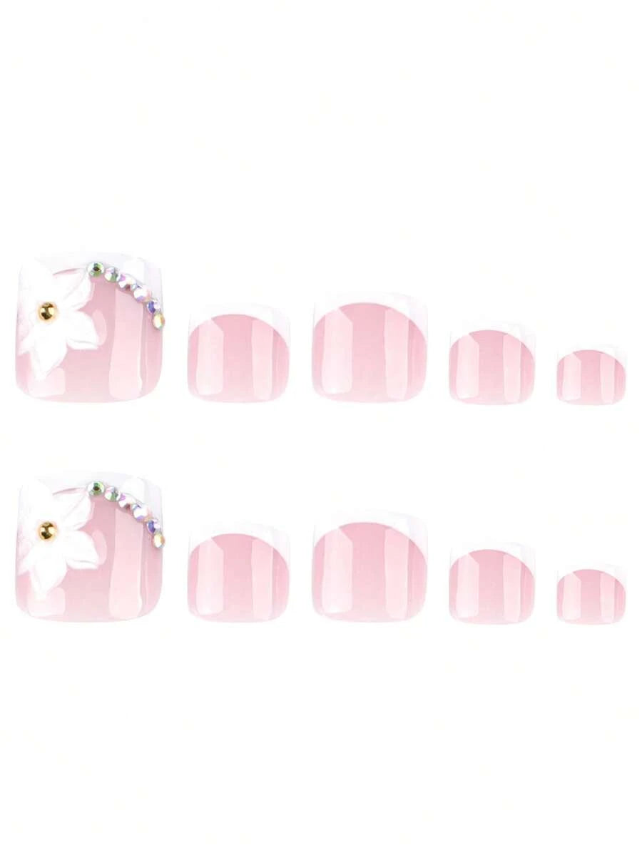 //img.ltwebstatic.com/v4/j/spmp/2025/05/27/5e/1748326006db1aa2499d5b050a0dcdc5d7d81bde6d_thumbnail_900x.webp