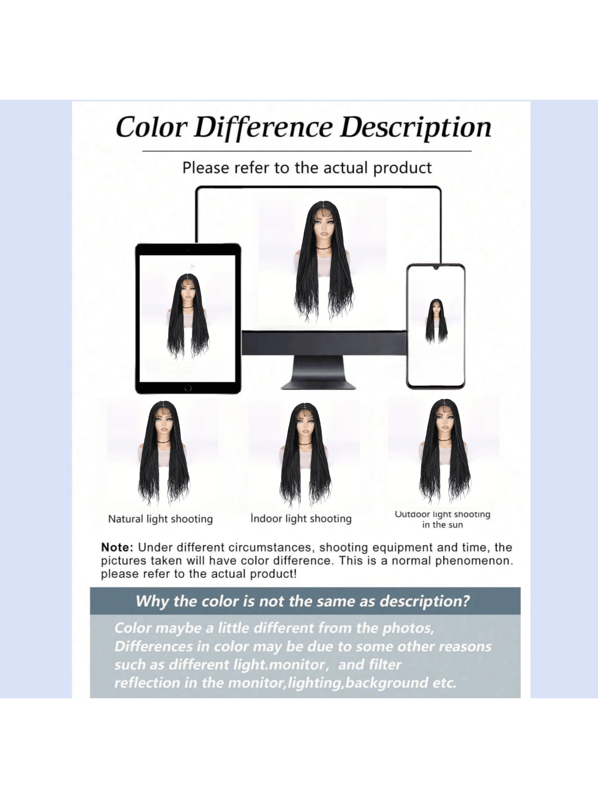 //img.ltwebstatic.com/v4/p/spmp/2025/05/28/12/17484039113326e51f2e5f92bc735248b274107bb2_square_thumbnail_900x.webp