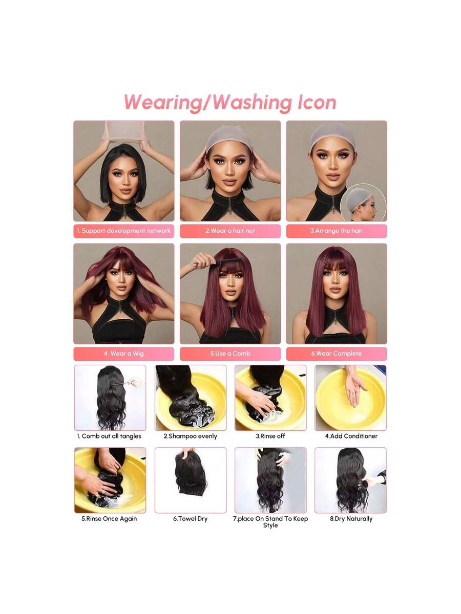 //img.ltwebstatic.com/v4/j/spmp/2025/05/28/ff/1748403915853e2584ea4f9f070a12fd37d6a9af25_square_thumbnail_900x.webp