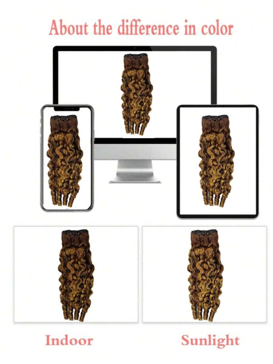 //img.ltwebstatic.com/v4/j/pi/2025/05/28/42/1748418040a40e552e2c2936fde245b12805e81c1f_thumbnail_900x.webp