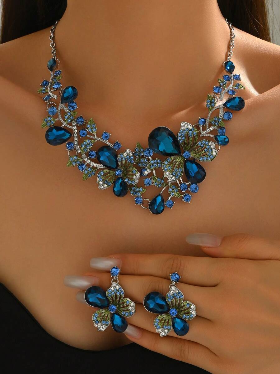 //img.ltwebstatic.com/v4/j/spmp/2025/06/01/6a/1748765718547a0fe0d6a76506313608b8a9b0428e_thumbnail_900x.webp