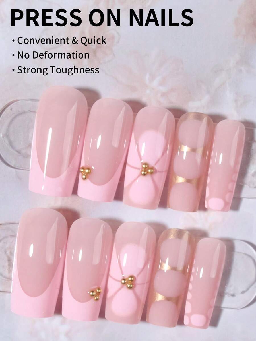 //img.ltwebstatic.com/v4/j/spmp/2025/06/03/18/17489655138e2d25122f39cfd7a156cee2084f5291_thumbnail_900x.webp