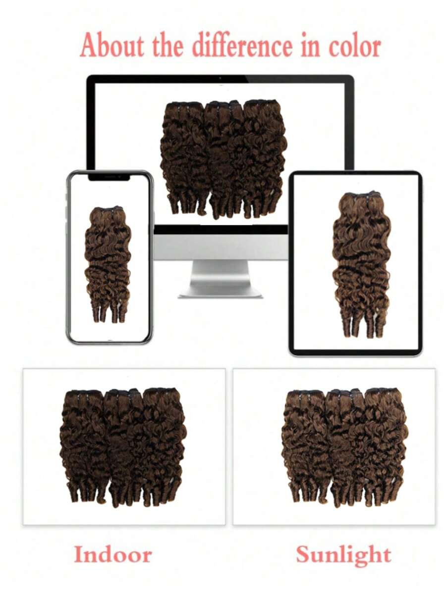 //img.ltwebstatic.com/v4/j/pi/2025/06/04/6c/1749023618f64004d735835b5a8c53082247fc8e0c_thumbnail_900x.webp