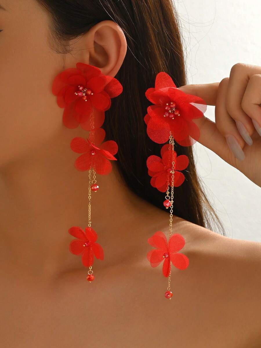 //img.ltwebstatic.com/v4/j/spmp/2025/06/09/30/17494305600f0cbe116ab423af648a781b36c3f4c3_thumbnail_900x.webp