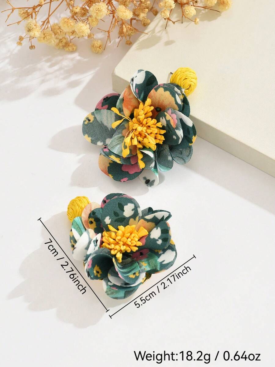 //img.ltwebstatic.com/v4/j/spmp/2025/06/10/4b/17495242229336363f7f842ca29d8fe60154b19fb4_thumbnail_900x.webp