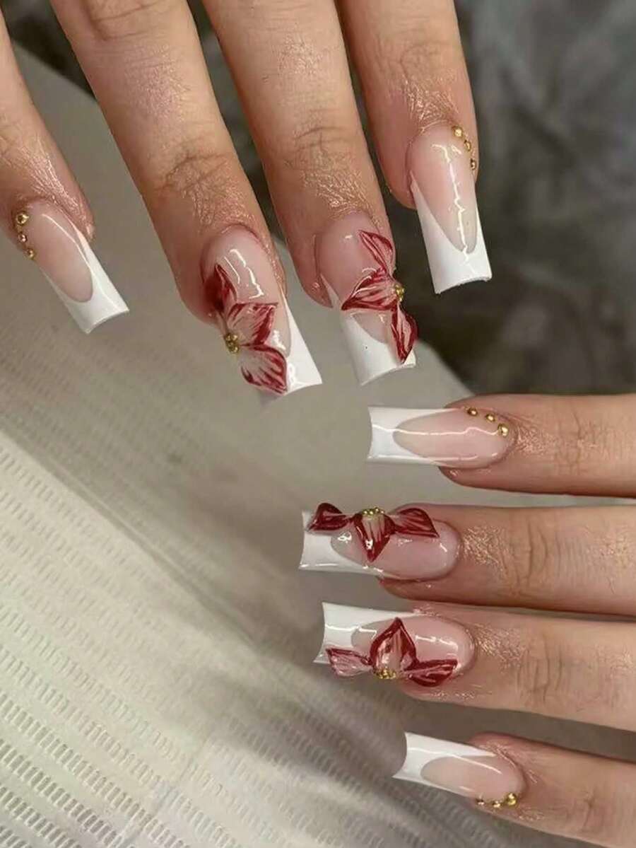//img.ltwebstatic.com/v4/j/spmp/2025/06/11/2a/1749608279dfc7a2d3125e8a3ecd75e66bd92c0104_thumbnail_900x.webp
