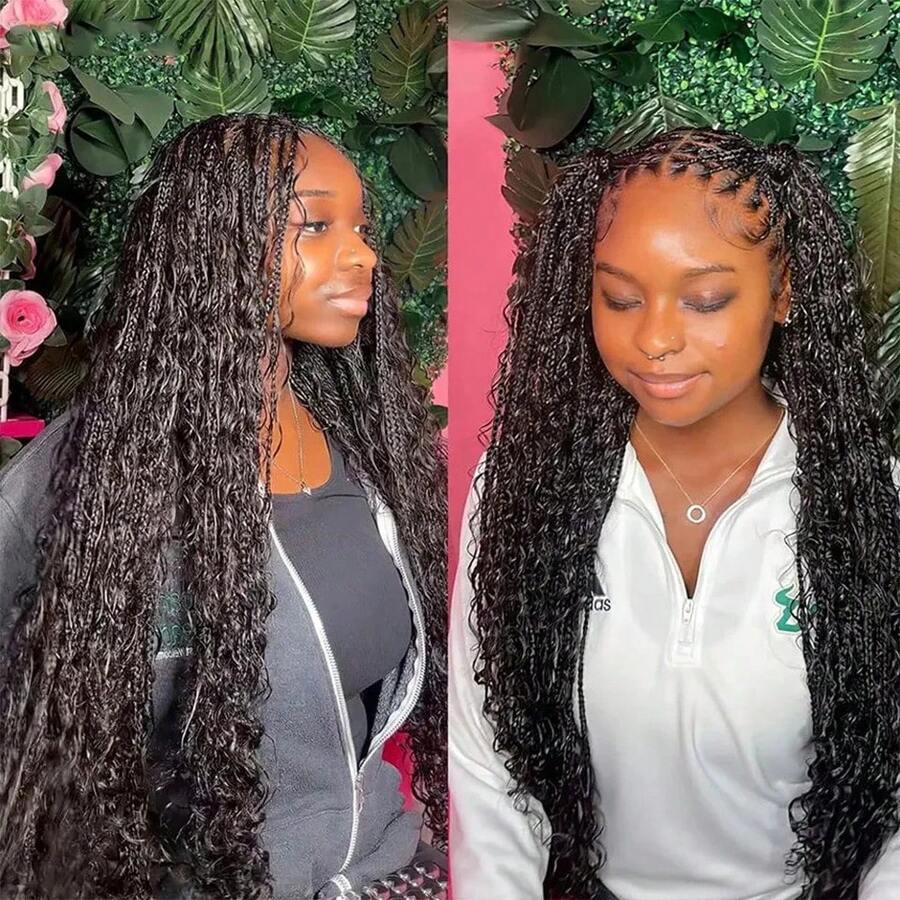 //img.ltwebstatic.com/v4/j/spmp/2025/06/11/4a/1749635291af1a984abadcf814a3240c53fafb55a8_square_thumbnail_900x.webp
