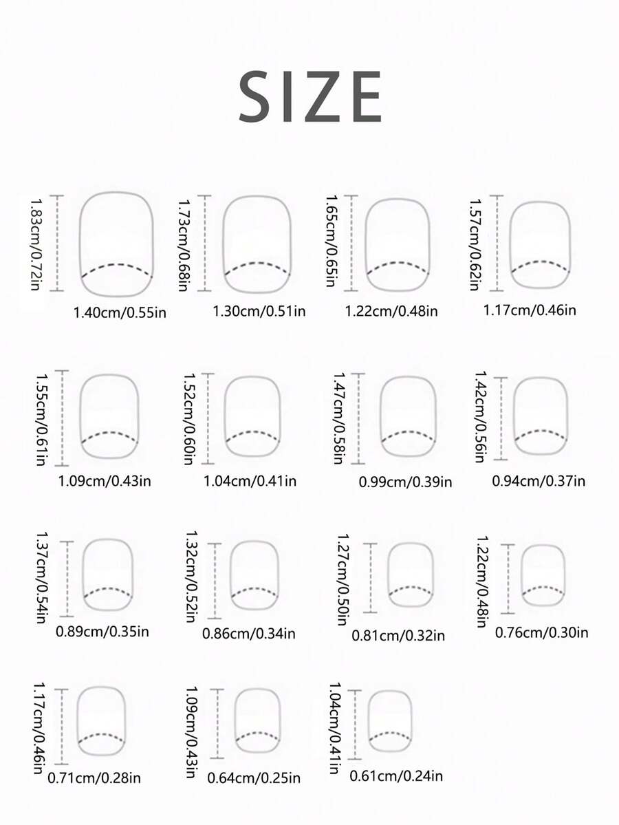 //img.ltwebstatic.com/v4/j/spmp/2025/06/28/a1/175108931982dda776371a18e7e5d8deb6ba2ec3b5_thumbnail_900x.webp