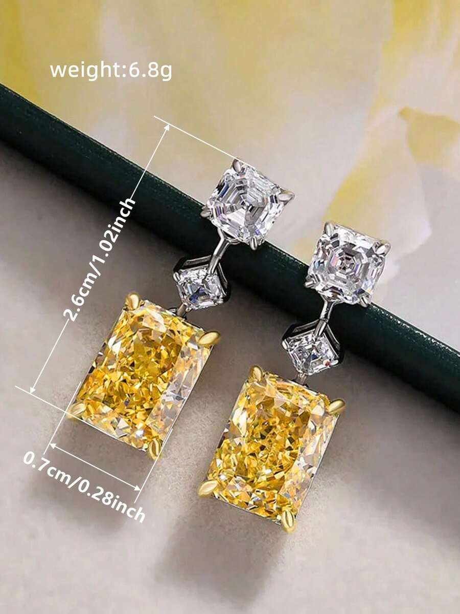 //img.ltwebstatic.com/v4/j/spmp/2025/07/02/7d/17514189129c0eeee4c868753c0c218ddda2f765a6_thumbnail_900x.webp