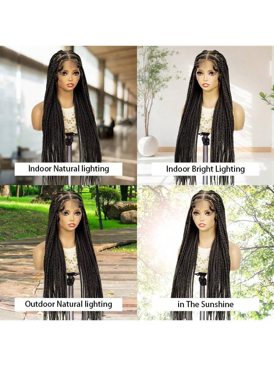 //img.ltwebstatic.com/v4/j/spmp/2025/07/10/8d/17521465491d713a89248a636313bc0255ff780a68_square_thumbnail_900x.webp