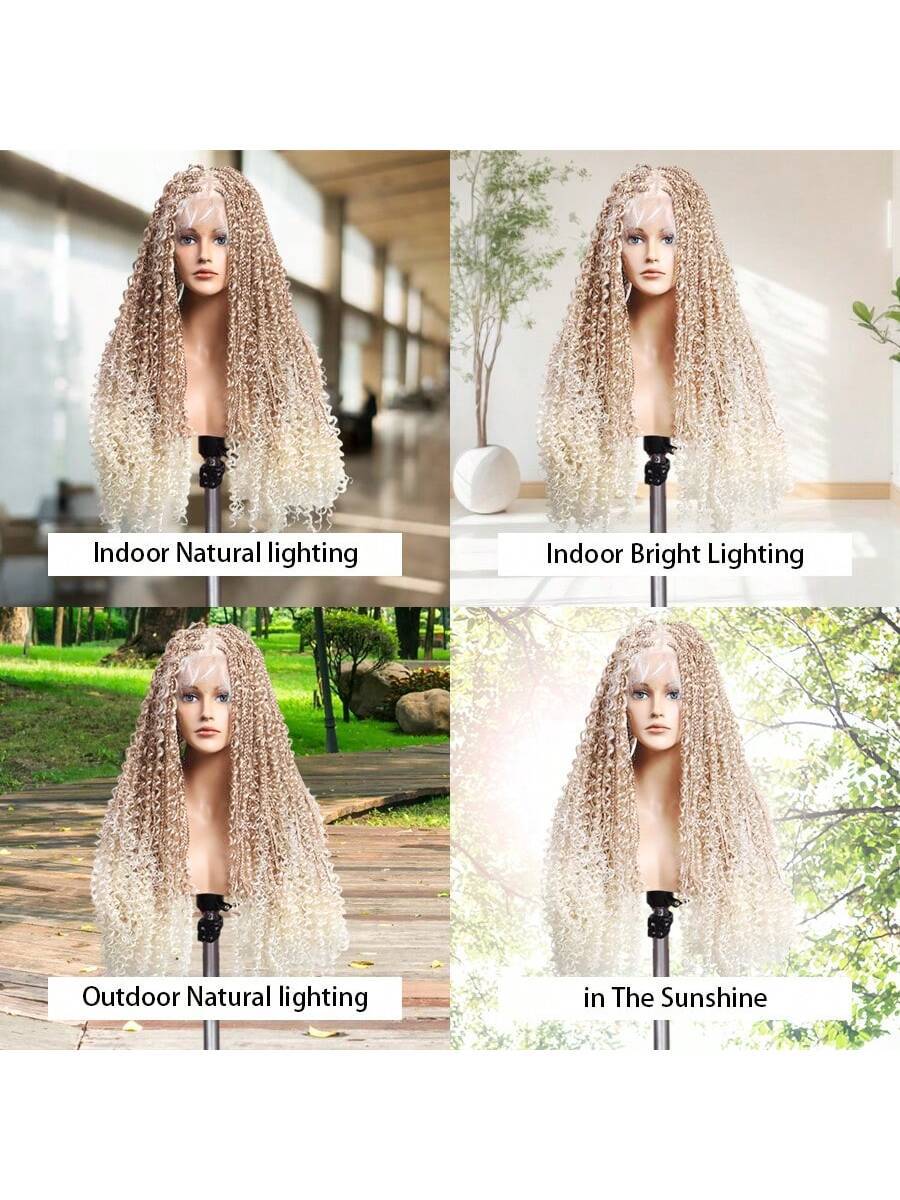 //img.ltwebstatic.com/v4/j/spmp/2025/07/17/4a/175272380748715112b5dae053221140090467fb4d_square_thumbnail_900x.webp