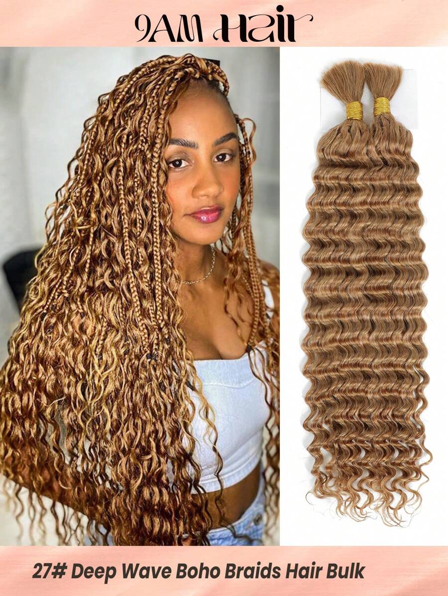 //img.ltwebstatic.com/v4/j/pi/2025/07/17/9a/175274375324a0ff1650747c770729d8dbaae2f372_thumbnail_900x.webp