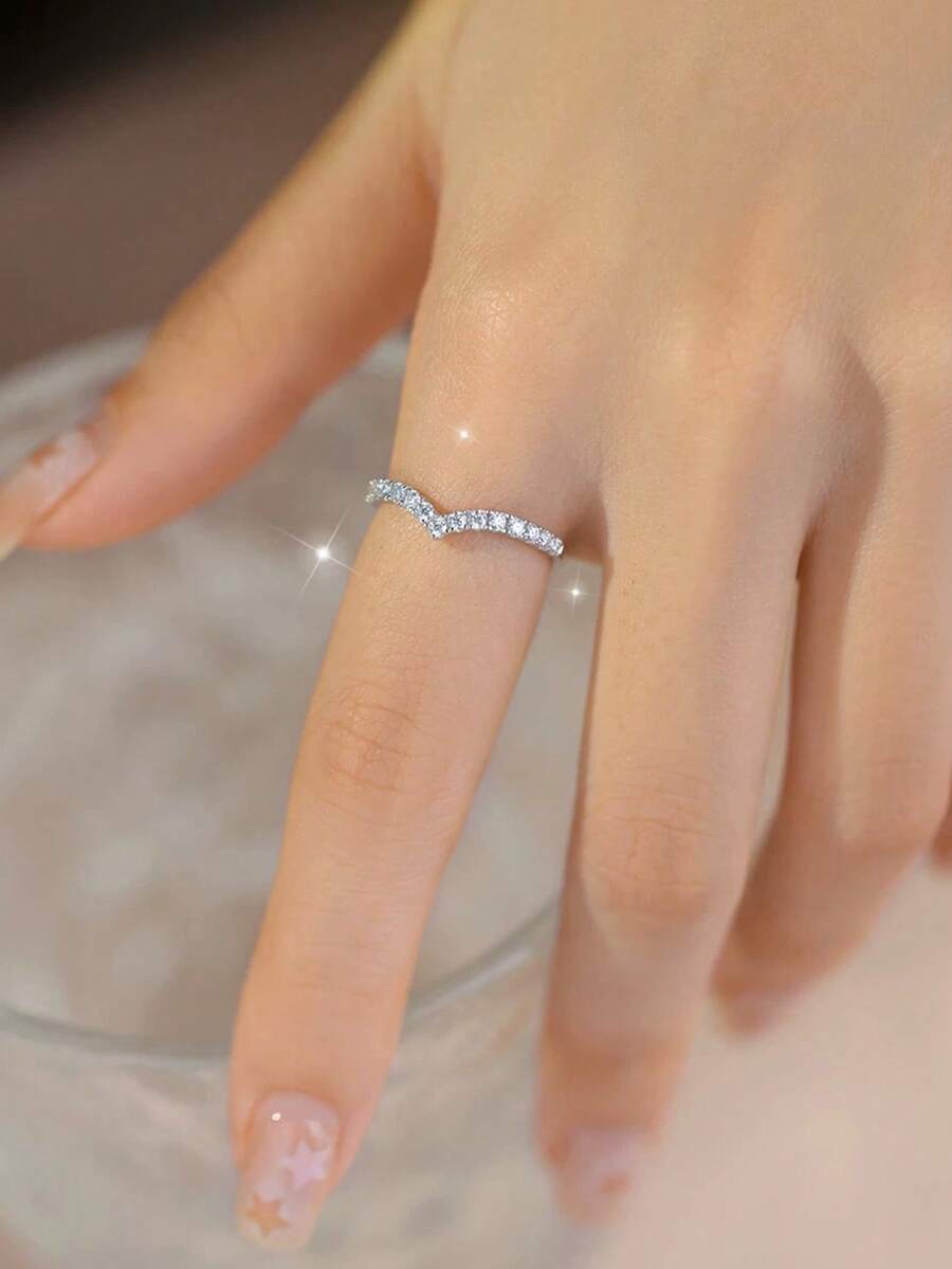 //img.ltwebstatic.com/v4/j/spmp/2025/07/23/3b/1753255116935e1b20a1df92e2432f2ec9e62ca9a7_thumbnail_900x.webp