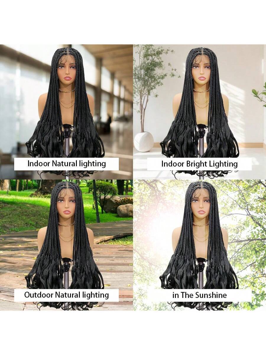//img.ltwebstatic.com/v4/j/spmp/2025/07/24/5e/17533455948e9b44630083ed592bde11f13962b66b_square_thumbnail_900x.webp