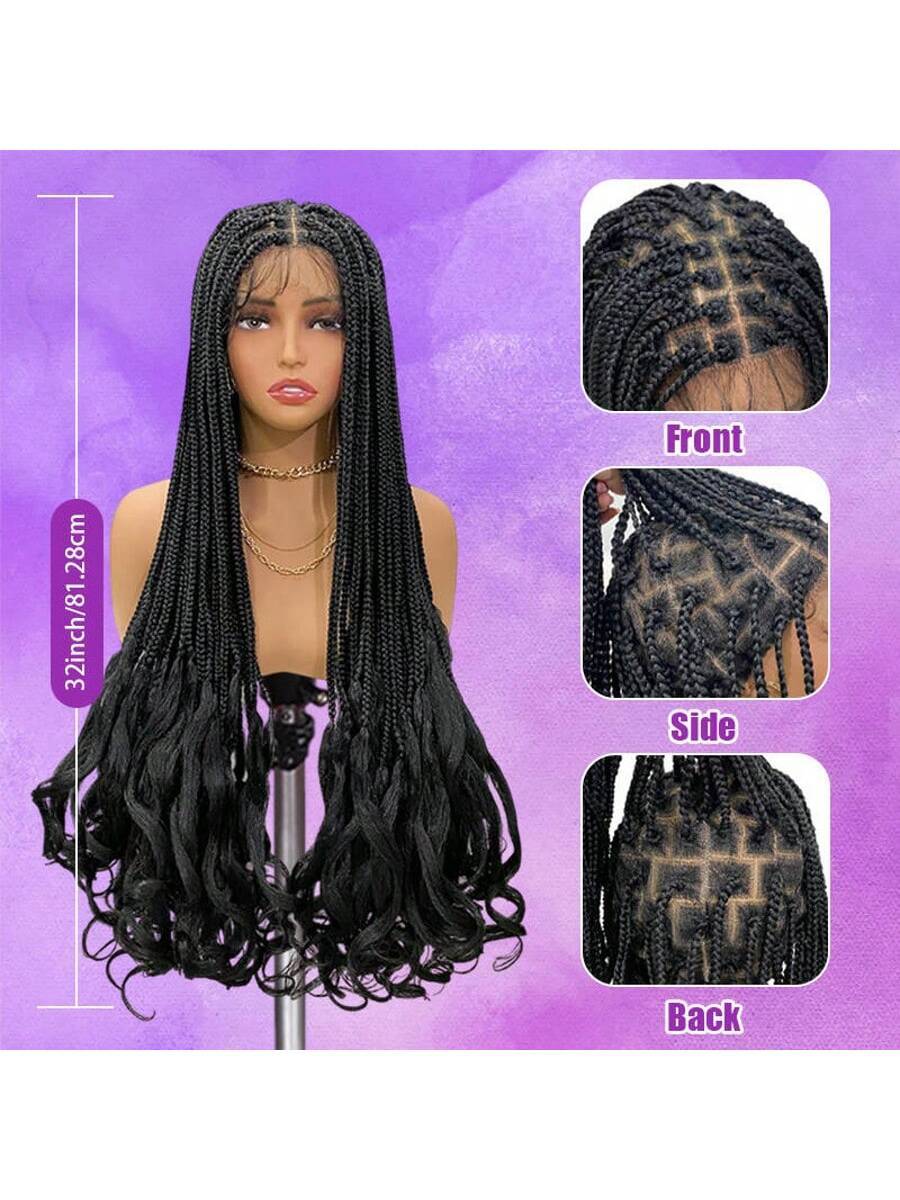 //img.ltwebstatic.com/v4/j/spmp/2025/07/24/5c/1753345885c26b89fd30197a0095d17da51ac7ab37_square_thumbnail_900x.webp