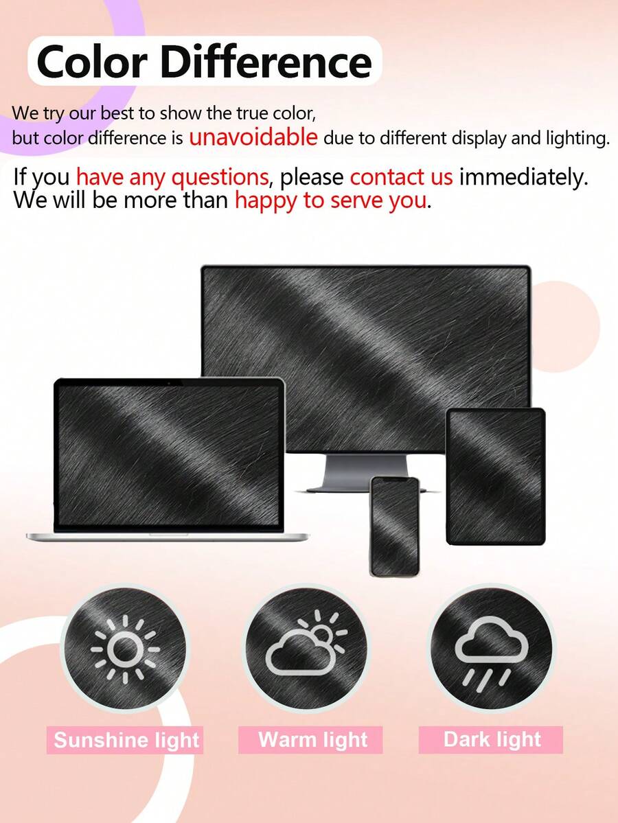 //img.ltwebstatic.com/v4/j/pi/2025/09/01/7c/175672395256e146d9ed0ee572fc38db5eeab5a420_thumbnail_900x.webp