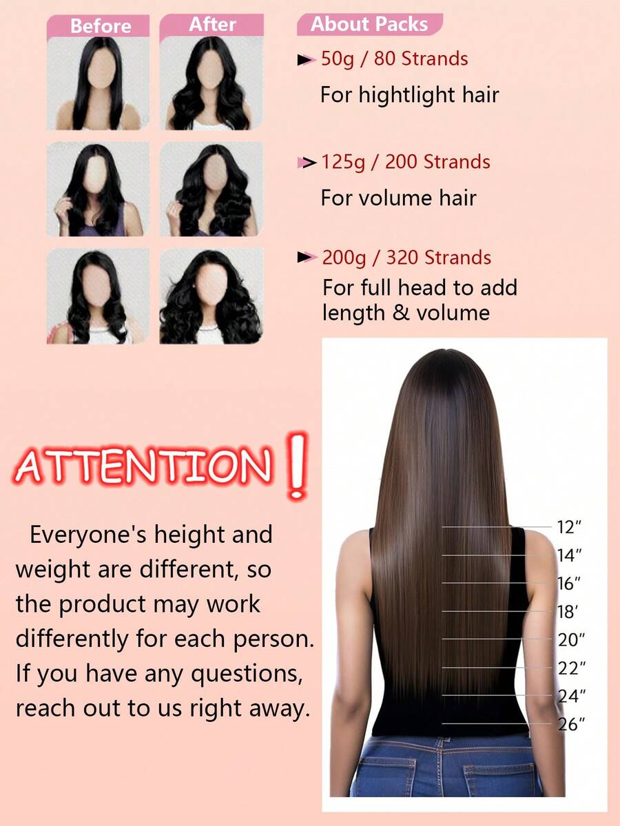 //img.ltwebstatic.com/v4/j/pi/2025/09/01/40/1756723952bd5de52dac99fa174d795fb50f607032_thumbnail_900x.webp