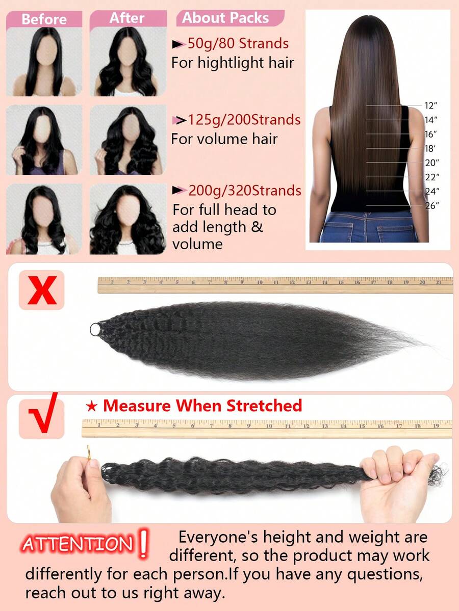 //img.ltwebstatic.com/v4/j/pi/2025/09/01/3c/1756724902f07c1db0cd0ffbb1eacae1382e98c82a_thumbnail_900x.webp