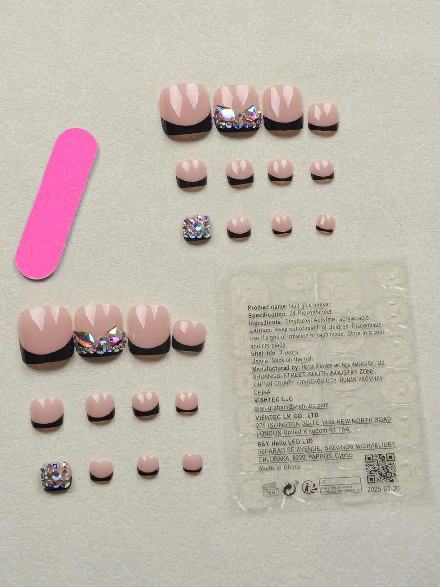 //img.ltwebstatic.com/v4/j/spmp/2025/09/19/1b/17582599059e45e66c50d4d74273f39565a67306b3_thumbnail_900x.webp