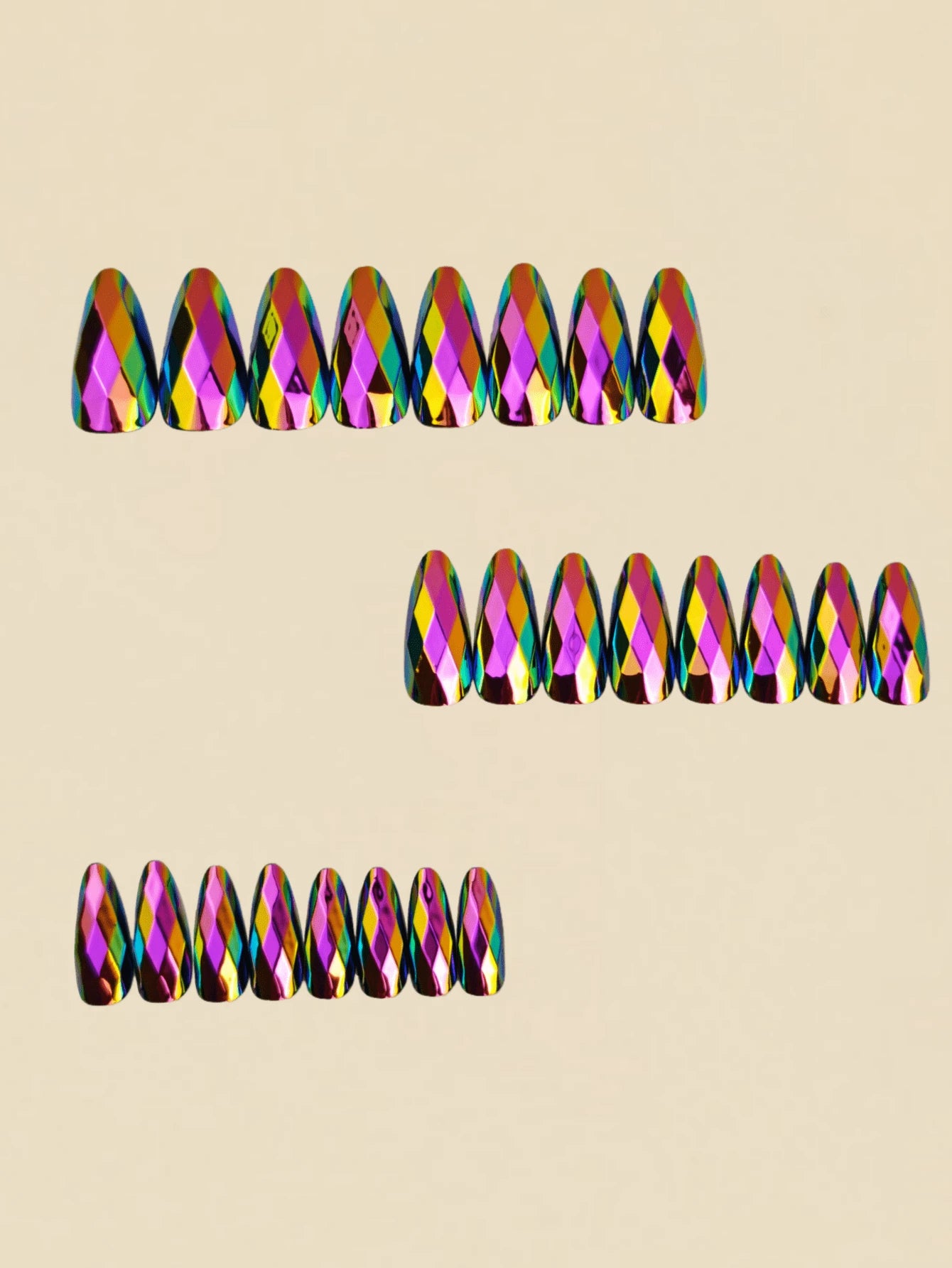 //img.ltwebstatic.com/v4/p/spmp/2025/10/07/93/17598293074766723811a5c35cc891b679694d7969_thumbnail_900x.webp