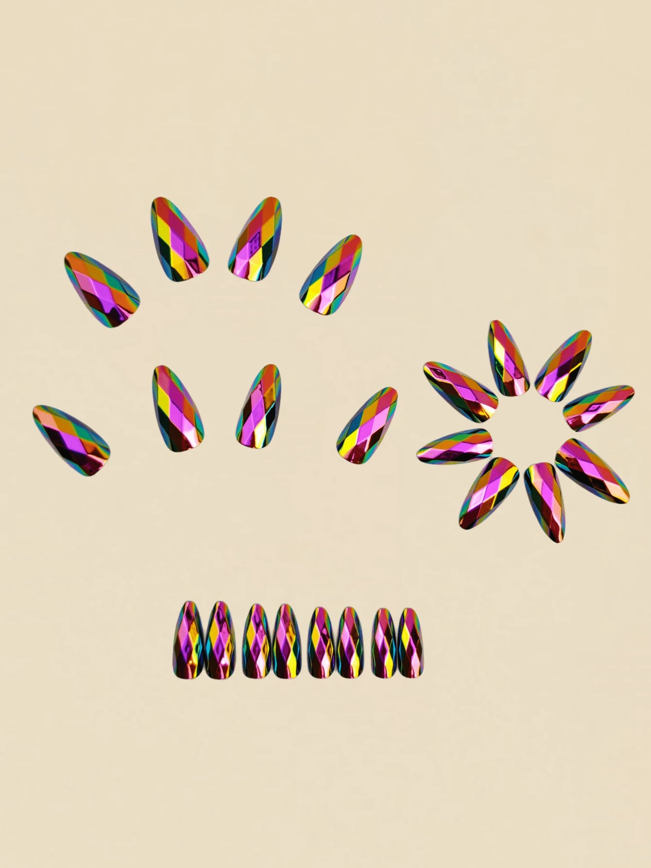 //img.ltwebstatic.com/v4/p/spmp/2025/10/07/58/1759829307cc6597a887f00e94e63dcb539c958298_thumbnail_900x.webp