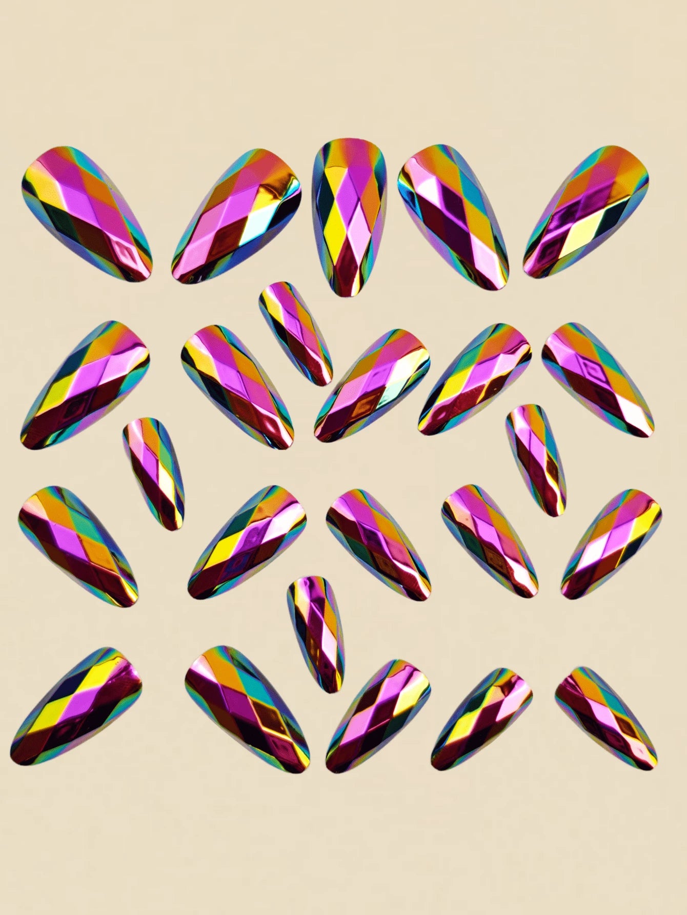 //img.ltwebstatic.com/v4/p/spmp/2025/10/07/d5/1759829308f49c9cac5fd06204e4f82d727c4b9eb8_thumbnail_900x.webp