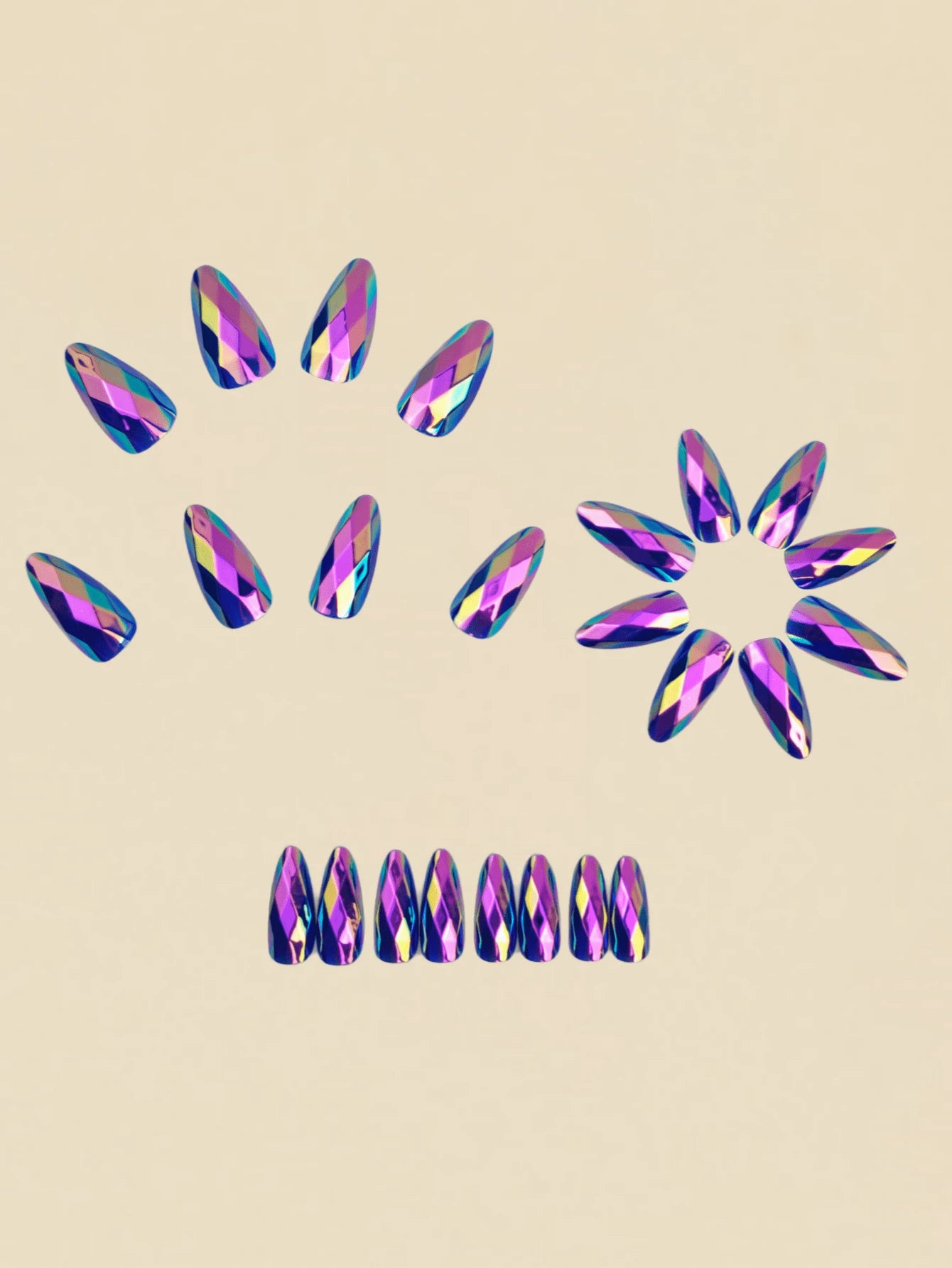//img.ltwebstatic.com/v4/p/spmp/2025/10/07/ad/1759829387d2894ffa68f76e442d0a0b69ed4686a7_thumbnail_900x.webp