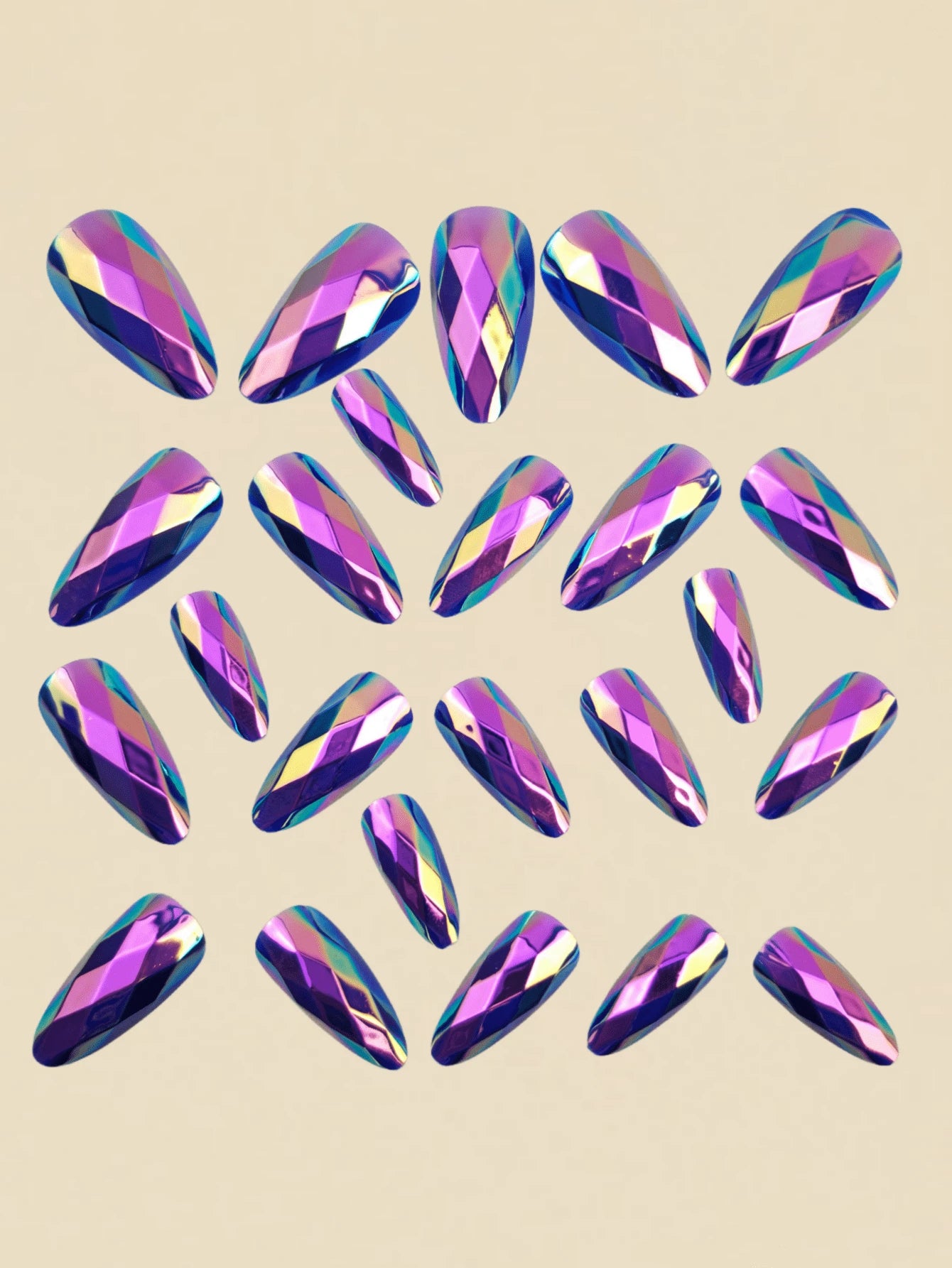 //img.ltwebstatic.com/v4/p/spmp/2025/10/07/c2/17598293884375ed552b53ba5893f5341d124cc768_thumbnail_900x.webp