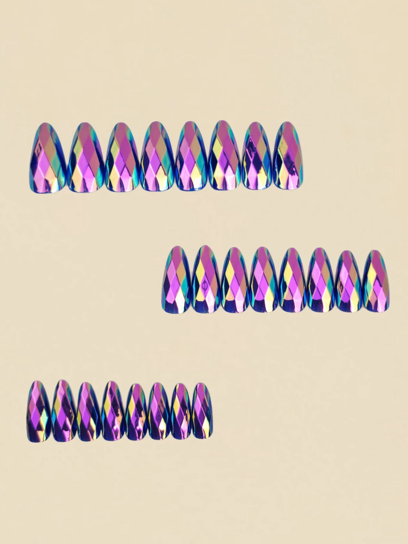 //img.ltwebstatic.com/v4/p/spmp/2025/10/07/2e/175982938883cbc89bd8dfe851a92d9eacd55807a6_thumbnail_900x.webp