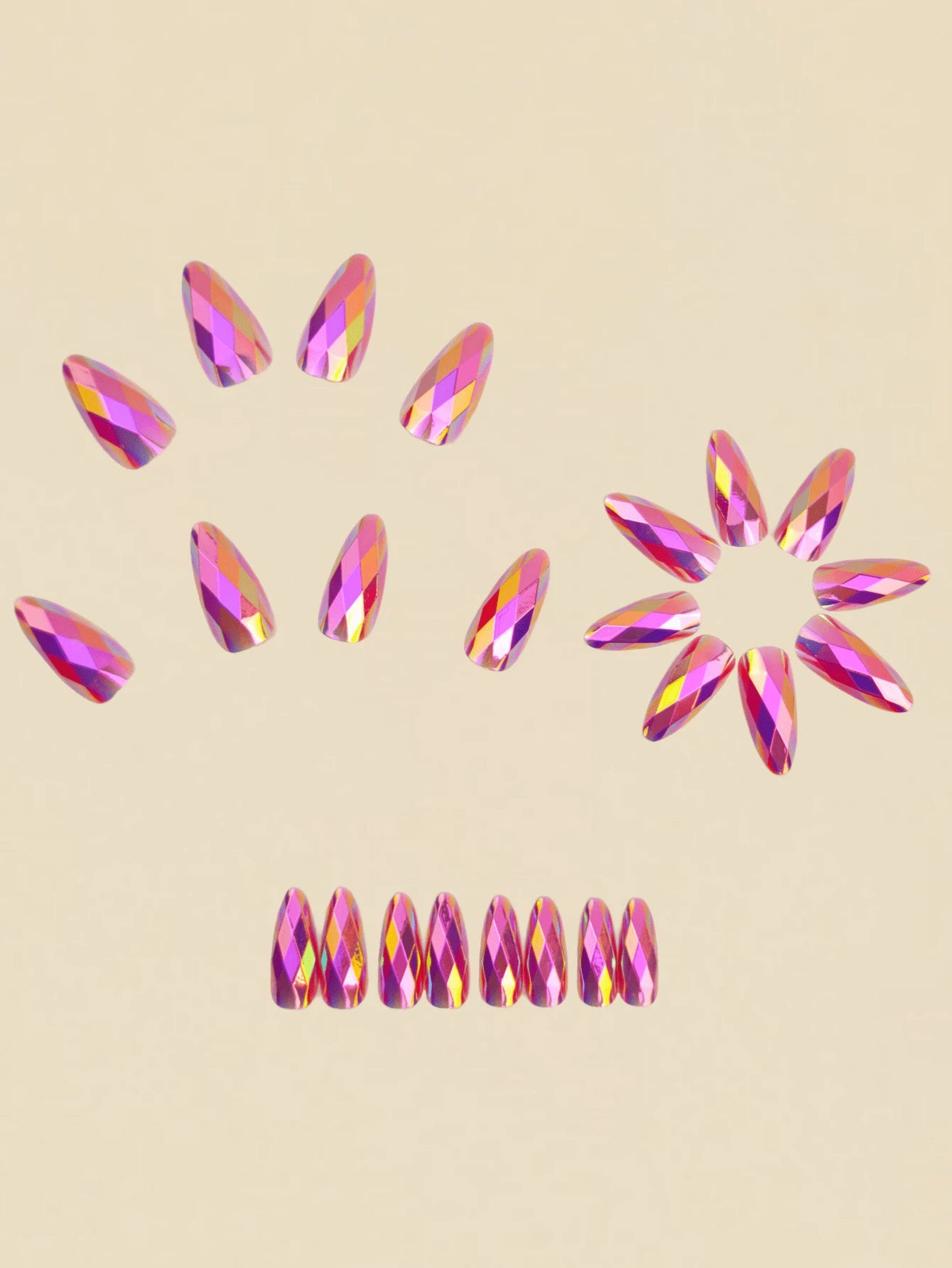 //img.ltwebstatic.com/v4/p/spmp/2025/10/07/f6/1759829455331896165d601e30c2e48fc24f8ab67d_thumbnail_900x.webp