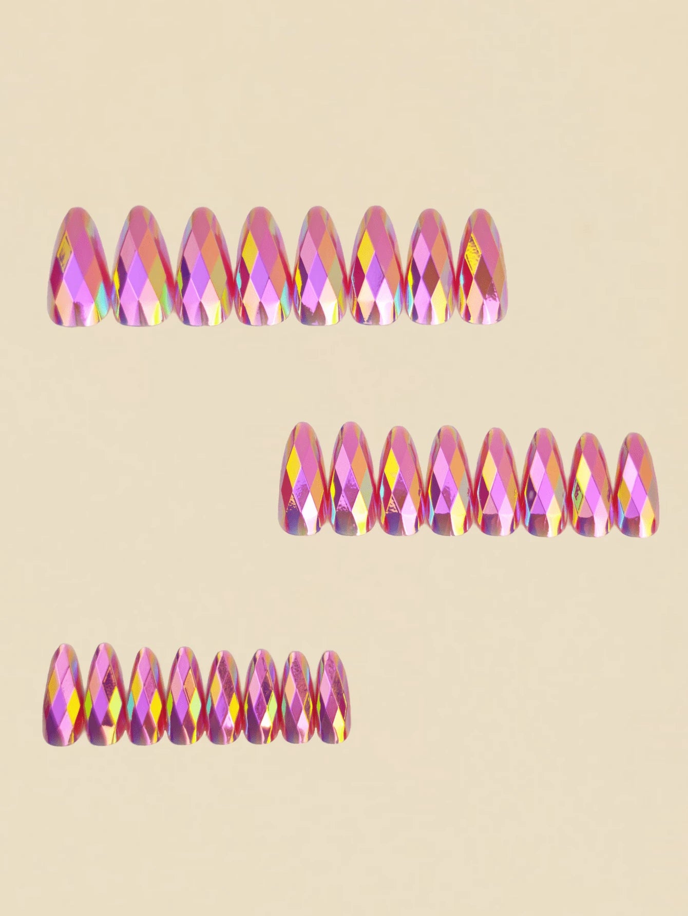 //img.ltwebstatic.com/v4/p/spmp/2025/10/07/25/1759829455e1ccd881e1f451d2028e8265610815f8_thumbnail_900x.webp
