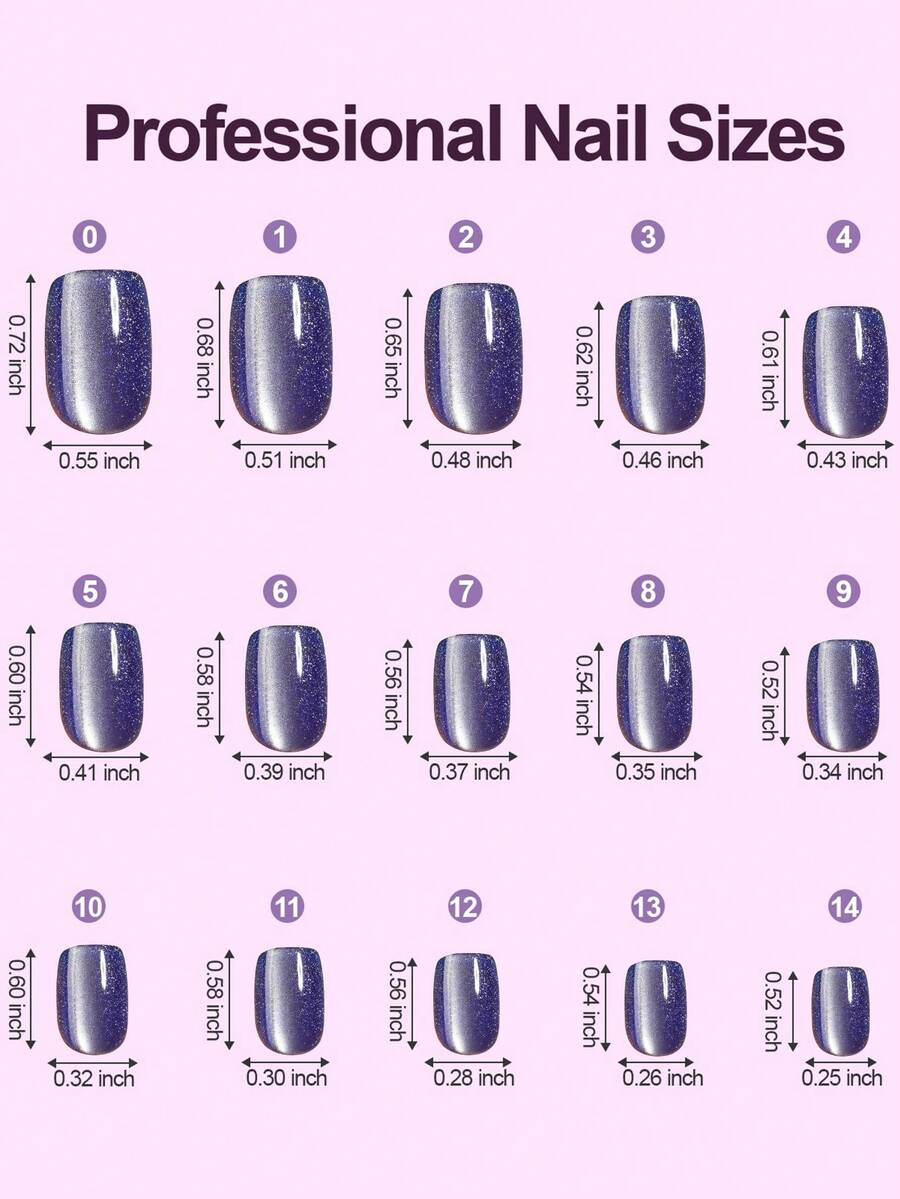 //img.ltwebstatic.com/v4/j/spmp/2025/10/09/5f/175999652163034cf90a9dbab48e25a38178b7edf2_thumbnail_900x.webp