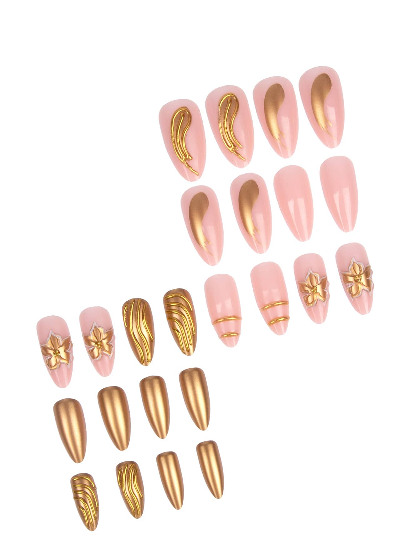 //img.ltwebstatic.com/v4/p/spmp/2025/10/14/d4/176043159299d27f3e1e8b291e1e1a603f3699b2ee_thumbnail_900x.webp